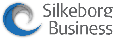 Silkeborg Business