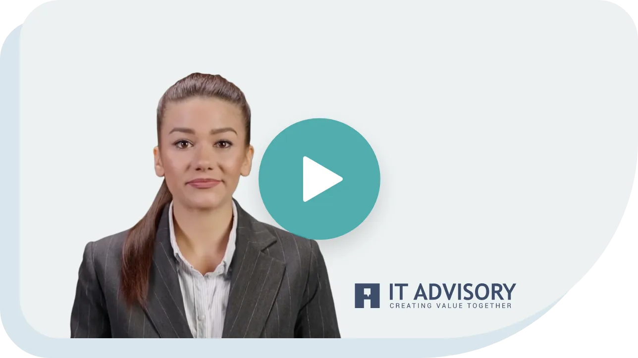 ai video thumb it advisory wide