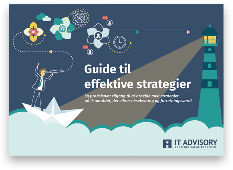 Din guide til effektive strategier